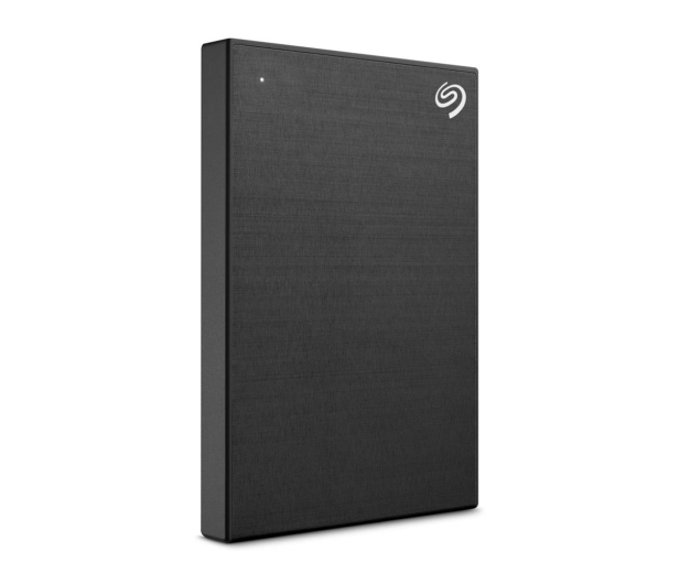 SEAGATE STKY2000400 2TB 2,5'' - 1202437 - zdjęcie 3